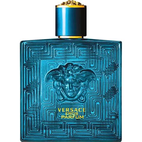 versace eros oarfum|eros Versace cologne reviews.